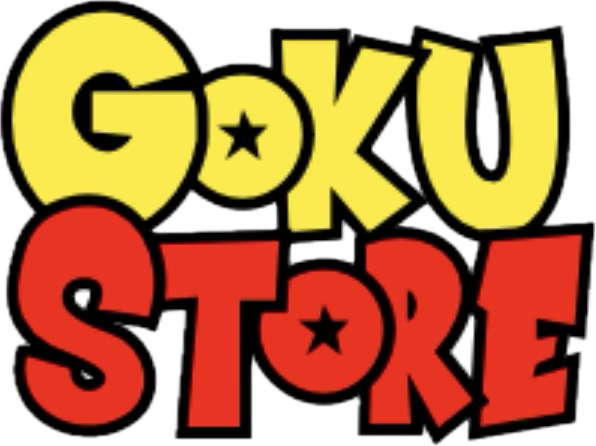 Goku Store